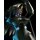 Future Combat Girl | ESMonster