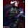 Demonic Guardian | ESMonster