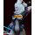 Huntress | ESMonster