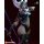 Huntress | ESMonster