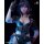 Bio-Enhanced Girl | ESMonster