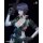 Bio-Enhanced Girl | ESMonster