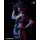 Bio-Enhanced Girl | ESMonster