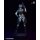 Bio-Enhanced Girl | ESMonster
