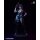 Bio-Enhanced Girl | ESMonster