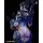 Enhanced Mecha Girl | ESMonster