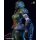Heavy Armored Soldier | ESMonster