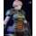 Heavy Armored Soldier | ESMonster