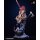 Crimson-Haired Warrior | ESMonster