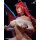 Crimson Devil Heiress | ESMonster