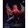 Crimson Devil Heiress | ESMonster