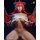 Crimson Devil Heiress | ESMonster