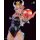 Dark-themed princess (Swimsuit Ver.) | ESMonster