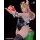 Dark-themed princess (Swimsuit Ver.) | ESMonster