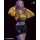 Zhu Yunge – Urban-style original character | ESMonster