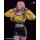 Zhu Yunge – Urban-style original character | ESMonster