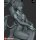 Dark vampiric enchantress — younger sister | ESMonster