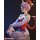 Dark vampiric enchantress — younger sister | ESMonster
