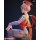 Dark vampiric enchantress — younger sister | ESMonster
