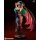 Dark vampiric enchantress | ESMonster