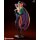 Dark vampiric enchantress | ESMonster