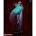Dark vampiric enchantress | ESMonster