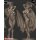 Dark vampiric enchantress | ESMonster