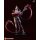 Queen of the Twin Serpents in Darkness | ESMonster