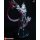 Queen of the Twin Serpents in Darkness | ESMonster