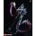 Queen of the Twin Serpents in Darkness | ESMonster