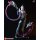 Queen of the Twin Serpents in Darkness | ESMonster
