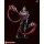 Queen of the Twin Serpents in Darkness | ESMonster