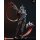 Queen of the Twin Serpents in Darkness | ESMonster