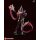 Queen of the Twin Serpents in Darkness | ESMonster