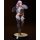Mysterious cloaked heroine | ESMonster