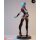 Japanese sci-fi heroine Eva | ESMonster