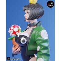 Chompette | ESMonster