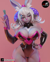 Empress Celestine | ESMonster