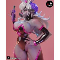 Empress Celestine | ESMonster