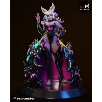Empress Celestine | ESMonster