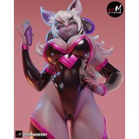 Empress Celestine | ESMonster