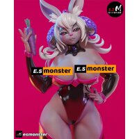 Empress Celestine | ESMonster