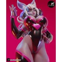 Empress Celestine | ESMonster