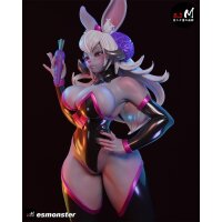 Empress Celestine | ESMonster