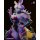 Empress Celestine | ESMonster