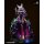 Empress Celestine | ESMonster