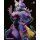 Empress Celestine | ESMonster