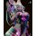 Empress Celestine | ESMonster