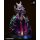 Empress Celestine | ESMonster