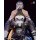 Punisher (Female) | ESMonster